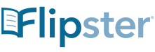 Flipster Logo